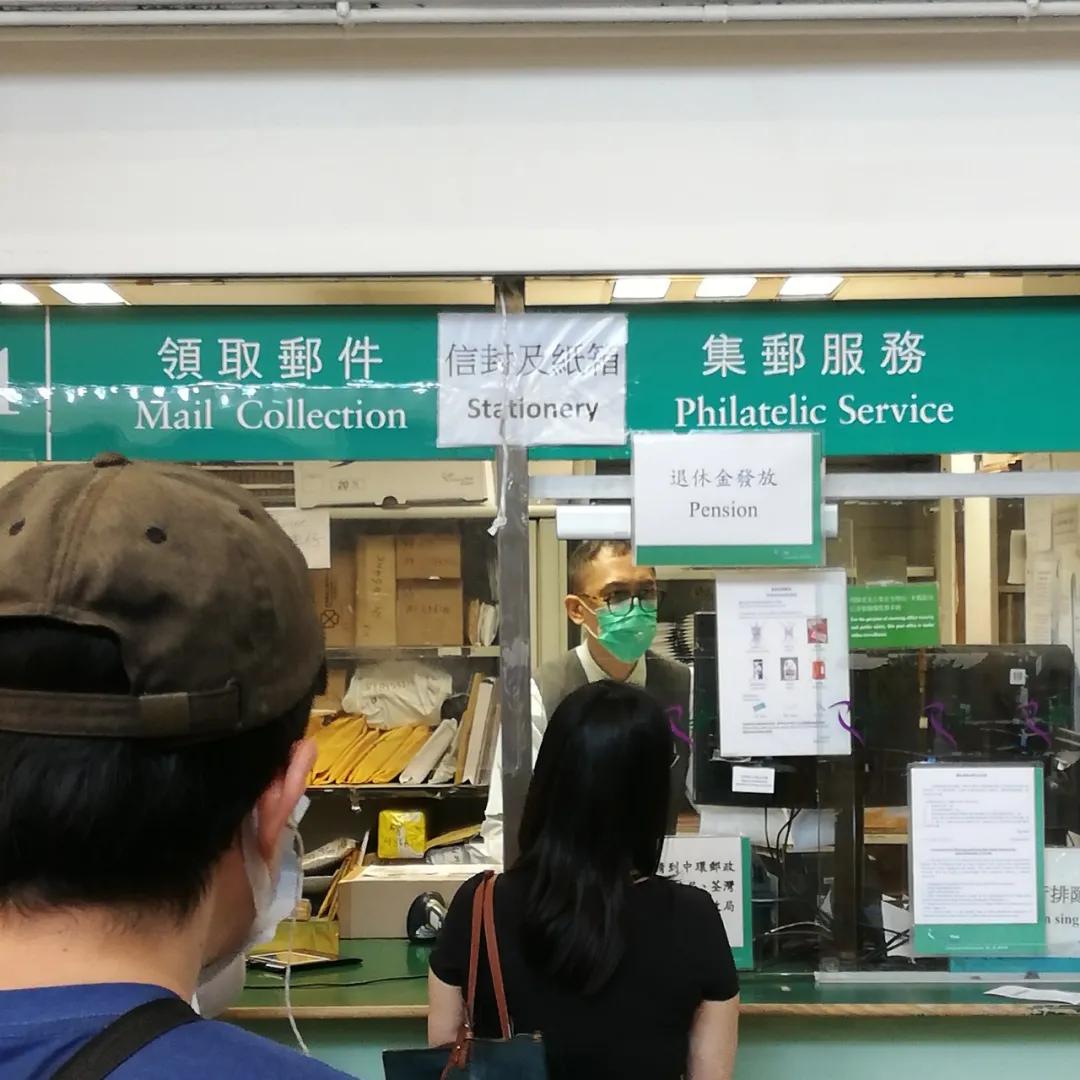 亲测行李箱,香港寄行李回内地最便宜