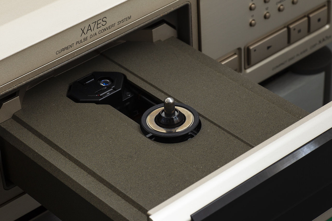 索尼7百多的相机怎么样,七千元的索尼a7r3