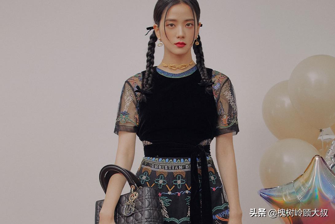 louisvuitton路易威登新季,路易·威登louisvuitton的风格