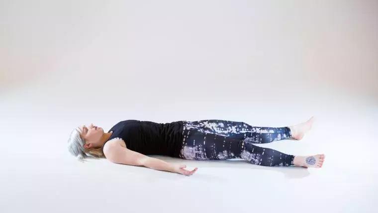 刘诗诗美颜盛世图片,刘诗诗林心如年轻时候