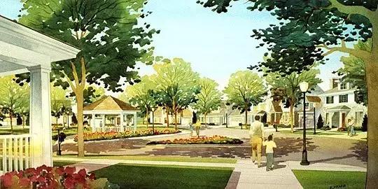 动漫手绘教程水溶彩铅上色技法,手绘教程零基础入门上色