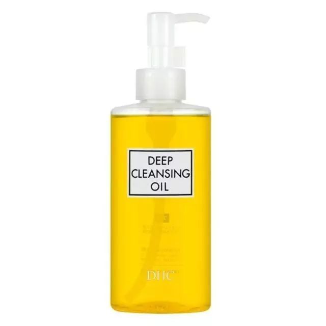 卸妆水卸妆乳卸妆膏怎么选择知乎,卸妆油卸妆乳卸妆水卸妆膏哪个好