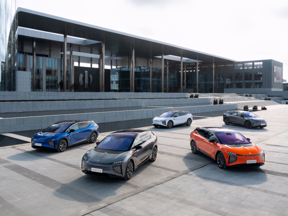 高合hiphiy英国之宝选装价格,高合hiphix英国之宝音箱