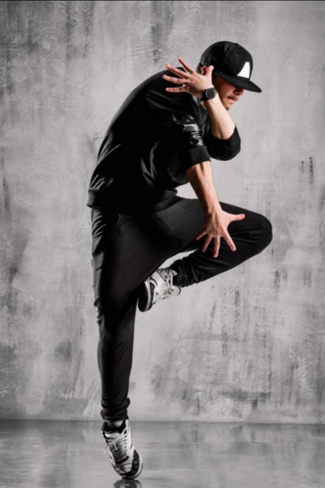 走多，多走后脚疼，鞋有错吗？（原创）