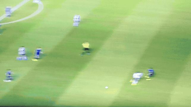 日本u17世青赛视频,国青u17大胜英国