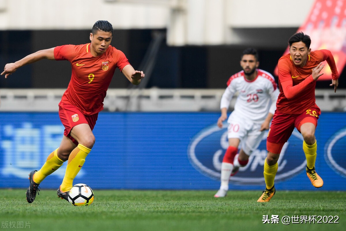 中国国足和日本历史战绩,中国国足跟日本排名