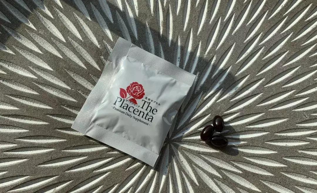 日本的美白针,日本最强美白针