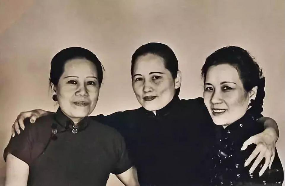 民国财政部部长孔祥熙,孔祥熙何时任民国财政部长