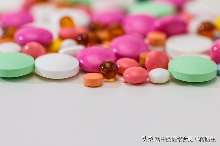 紧急避孕药是怎么达到避孕效果,紧急避孕吃什么避孕药最安全有效