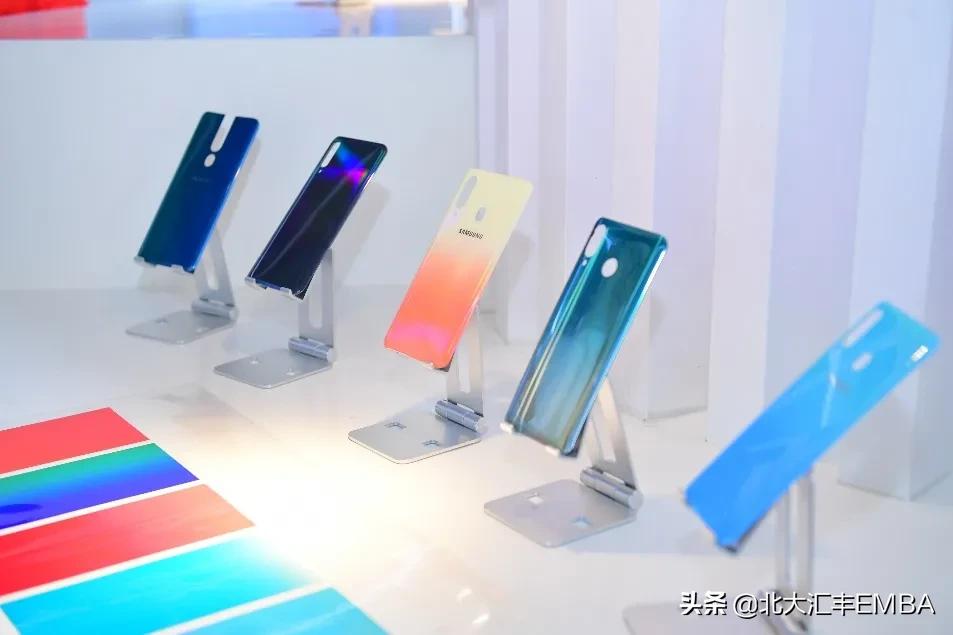 北大汇丰金融硕士导师海闻,北大汇丰商学院海闻