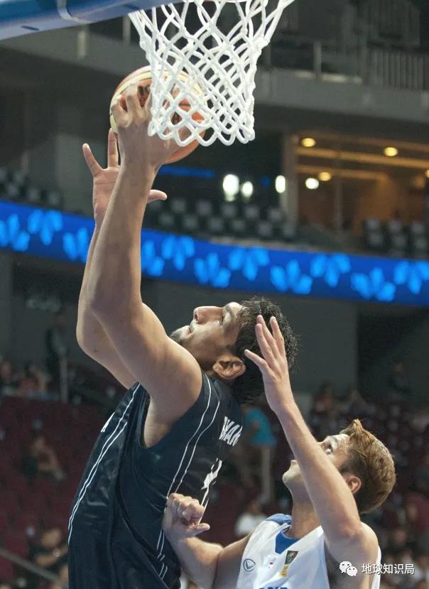 印度13亿人口,印度得到第一名金牌