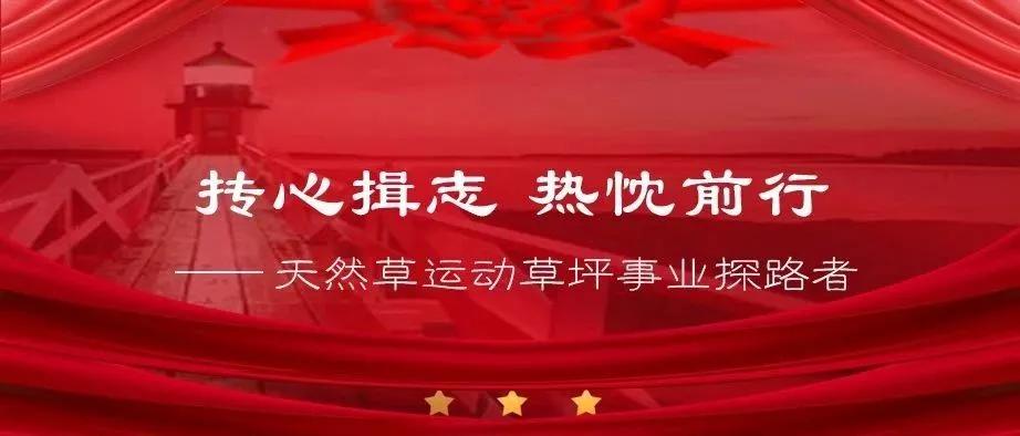 抟心揖志的释义,抟心揖志