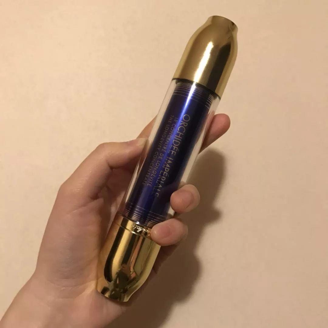 不同肤质该怎样选择抗老产品,脸部抗老推荐