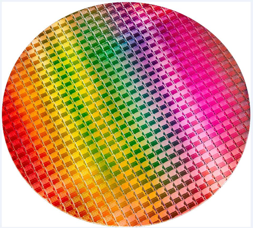 x1carbon7代评测,x1carbongen7