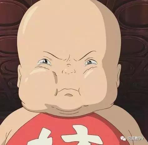 如何自制动漫动画,如何制作动漫科普片段教程