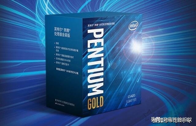 组装办公电脑配置推荐1000元左右,1500元电脑最强组装主机配置