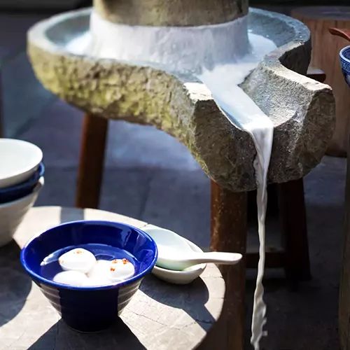 宁波柏悦自助餐价目表,宁波柏悦酒店旅游攻略