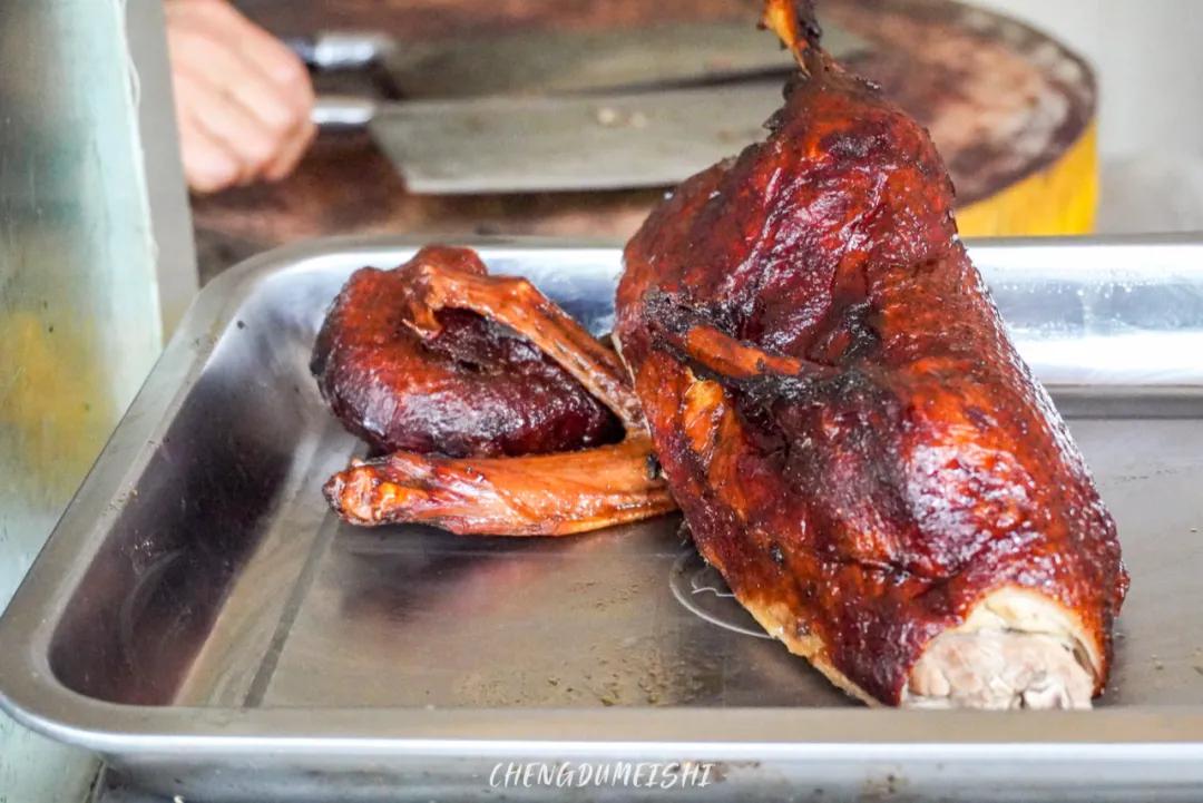 四川省青神县有哪些地方,四川青神有什么好玩的