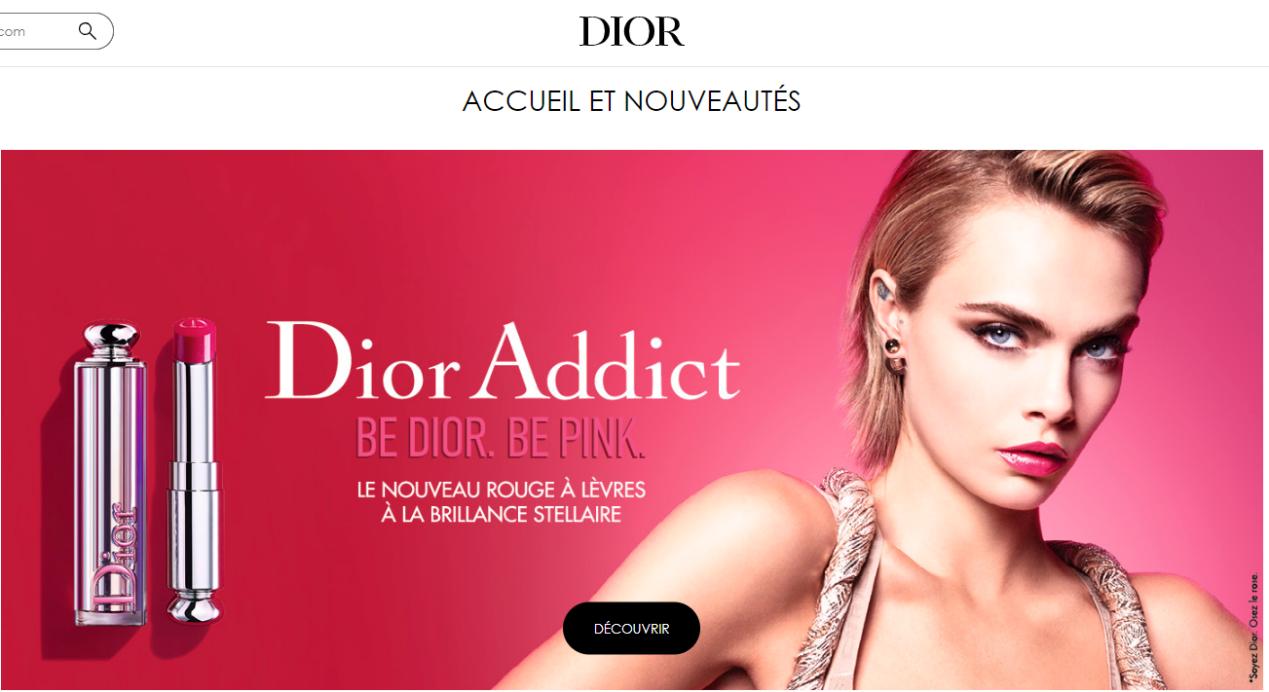 法国lv官网海淘攻略,德国美妆海淘网站