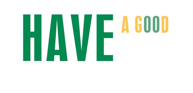 豪车毒老纪蚝宅创始人——疫情之下的*局破**者