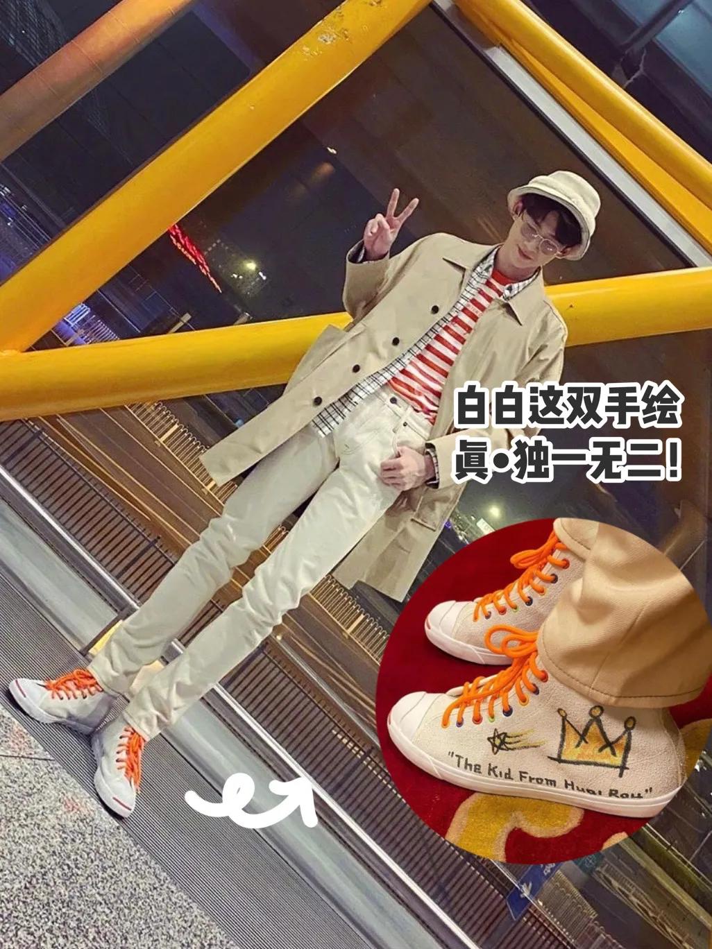 买假的nike可以吗,nike假鞋与真鞋区别