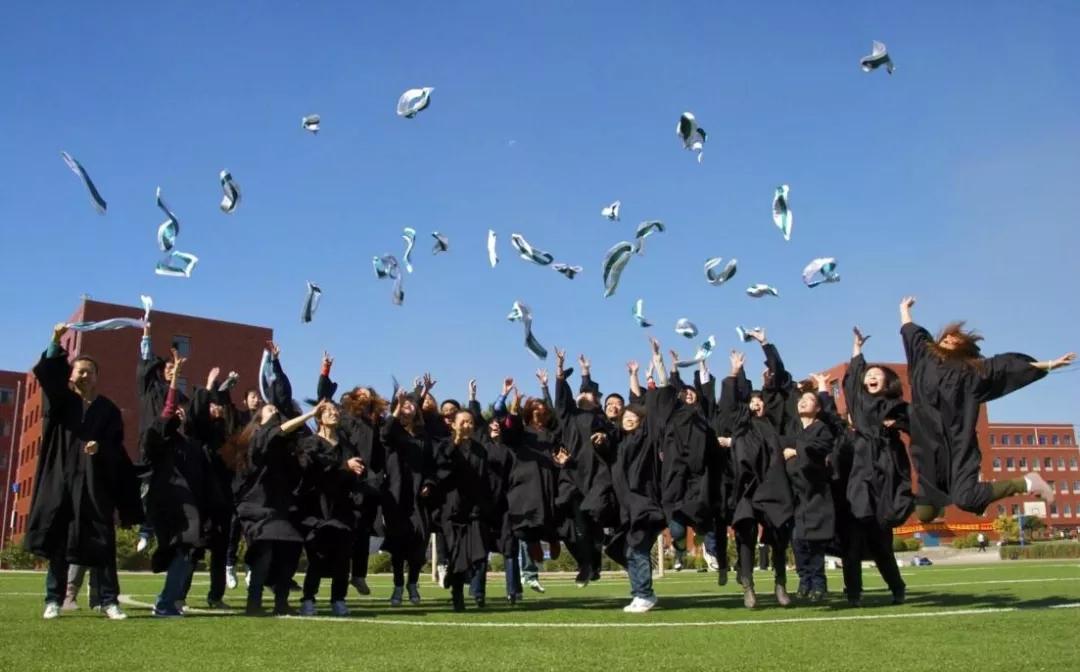 成都高新区金辉悦府三期成熟小区,金辉悦府优跃总价