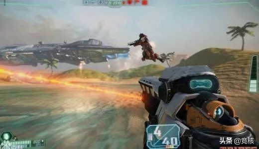 枪火游侠国际版怎么登录,枪火游侠为什么没人玩