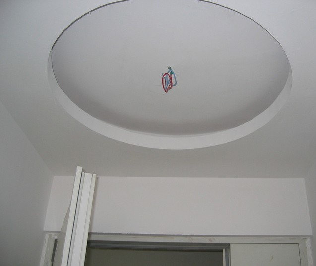 预算员装修,装修预算表明细表格模板