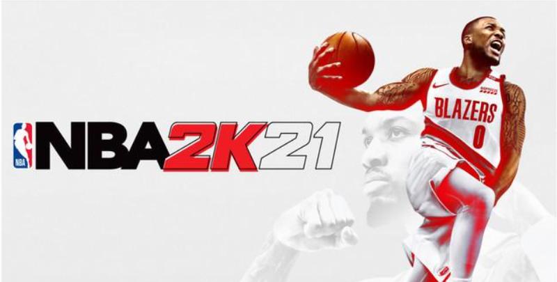 ns的nba2k,nsnba2k哪个版本好玩