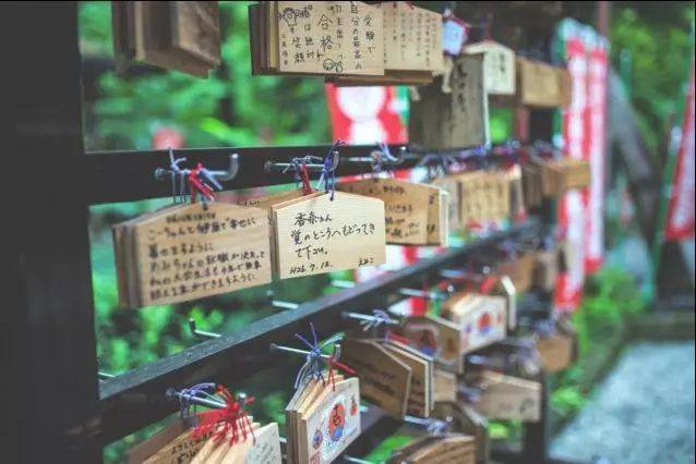 逛东京,去东京哪里旅游最适合居住