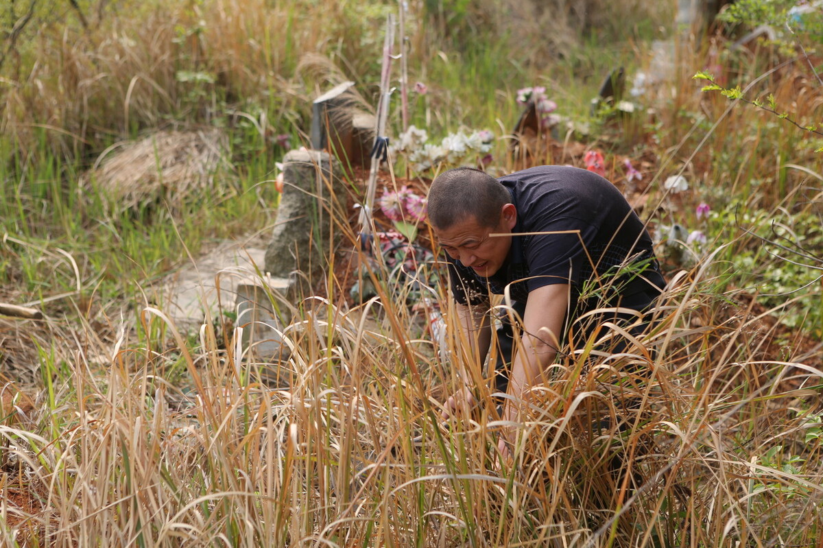 （四百九十）上梁