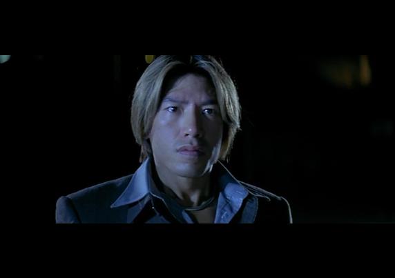 拍摄不到20天完成的5部电影,一部拍摄时间仅仅25天的电影