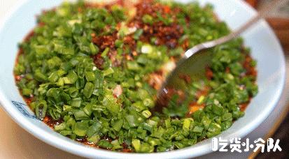 特色盐帮菜推荐,高端盐帮私房菜