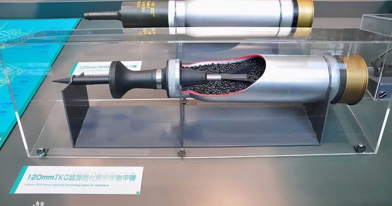 中国这款杀手锏武器打破先例,中国有哪些禁止制造的武器