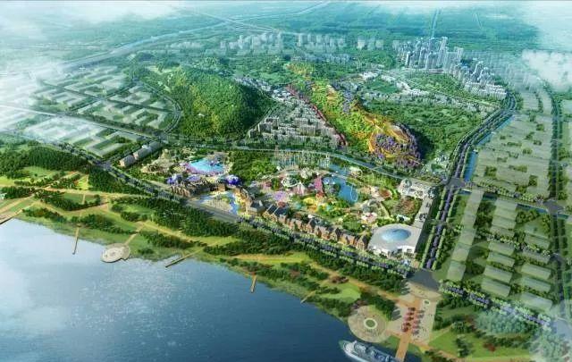 南京房产哪些板块比仙林好,在南京仙林买房子未来有什么发展