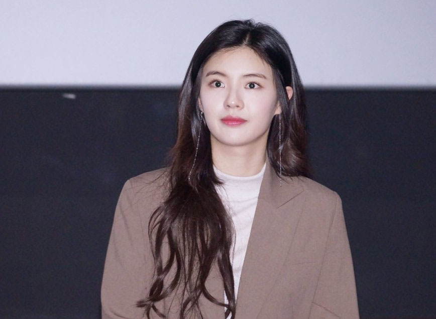 李光洙李先彬商业合作情侣,李光洙李先彬穿情侣服