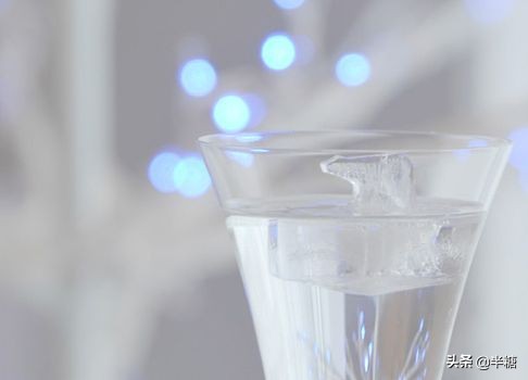 100元可以买到什么高端家具,10元以内最好用的家居小物件