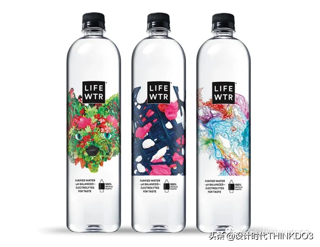 2020德国if设计奖中国作品,2020德国if设计金奖出炉