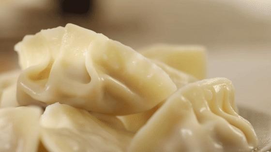 3月的第一天给顾客的问候,3月的第一天美食