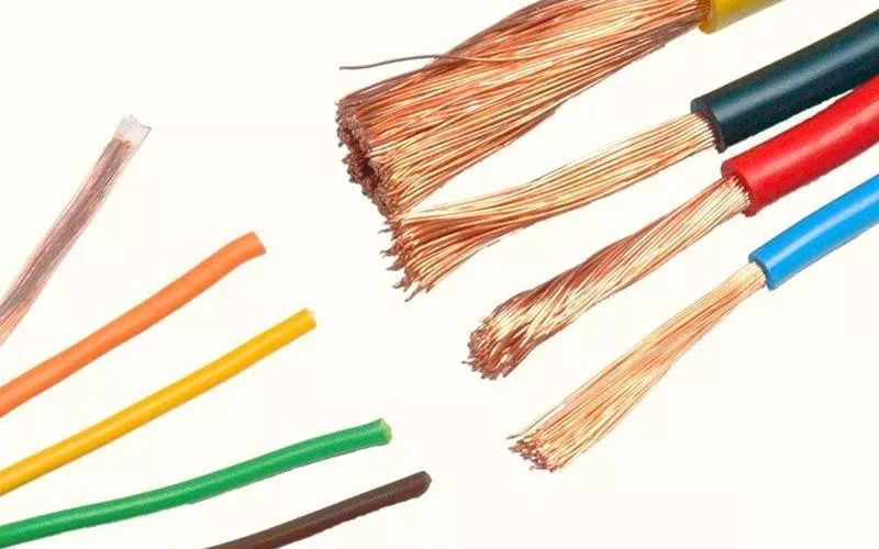 家装电路设计施工知识,装修电路施工图纸详解