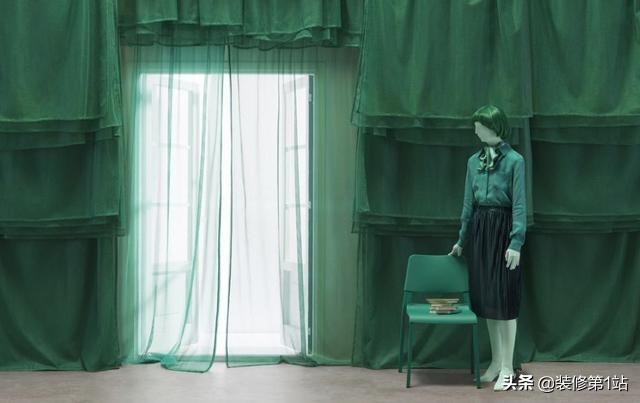 2015年宜家秋冬新品,宜家同款春季新款