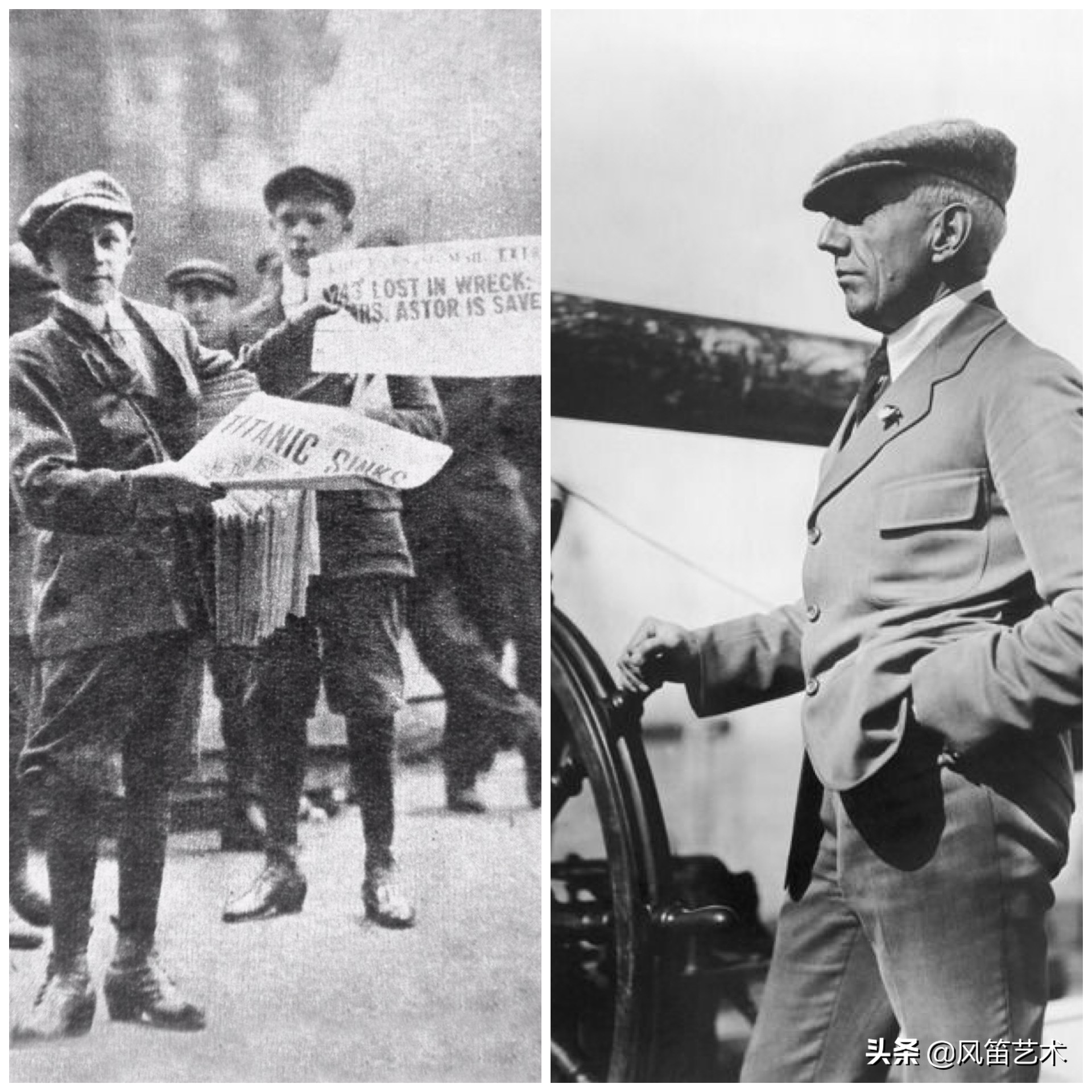 绅士的品味是什么,真正时尚的西装