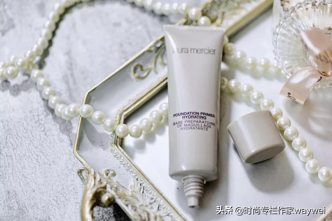 lauramercier粉底,lauramercier哑光粉底液