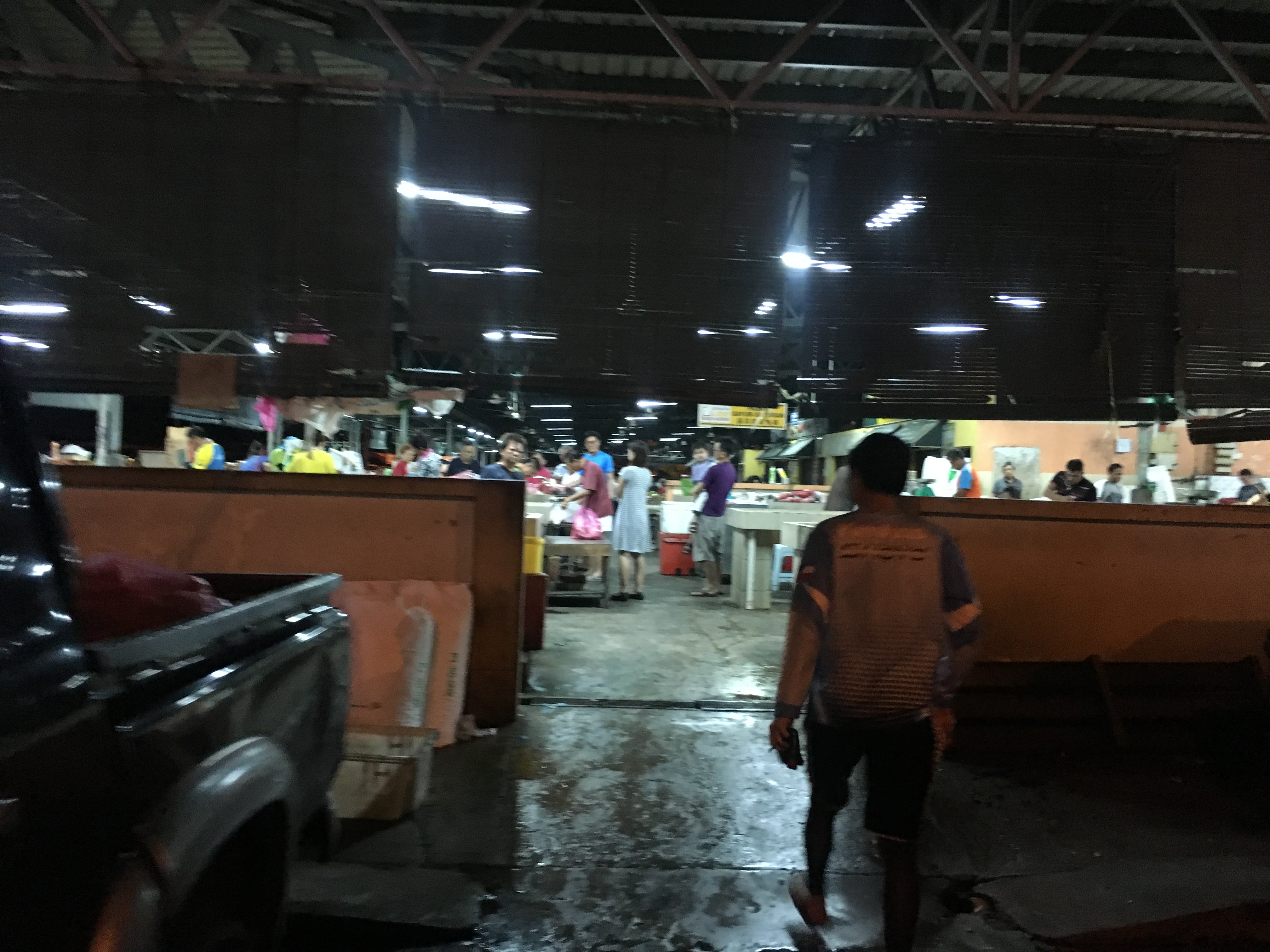 玩转沙巴海钓攻略,沙巴近海海钓