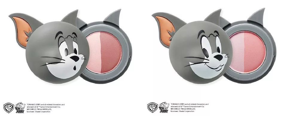 请说一下今年彩妆最好用的单品,新年必备的彩妆产品有哪些