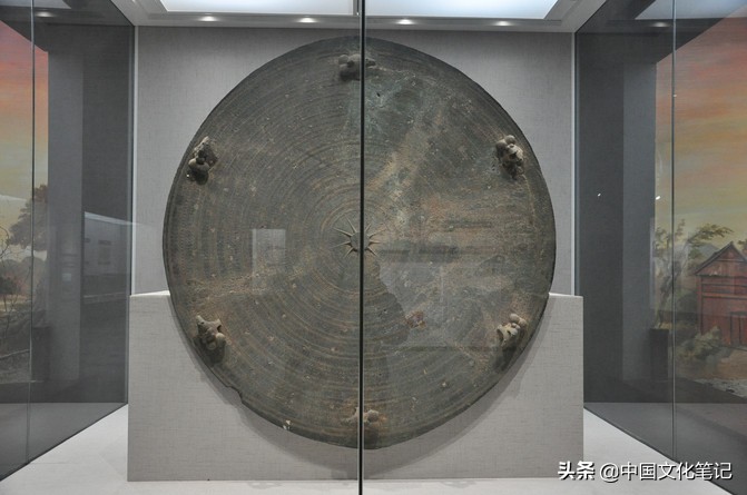 你以为的玉林和现实的玉林,为什么玉林市知名度能够火遍全国