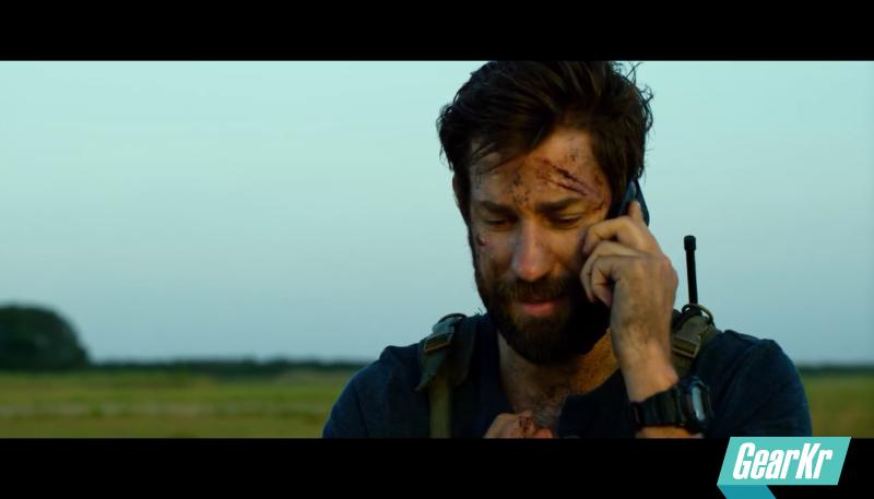 灏忛殣浜庨噹涓殣浜庡競澶ч殣浜庡績,灏忛殣浜庨噹澶ч殣浜庡競鐧剧