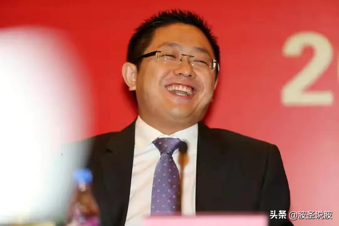 中国足球职业联赛寒冬,中国足球寒冬全集