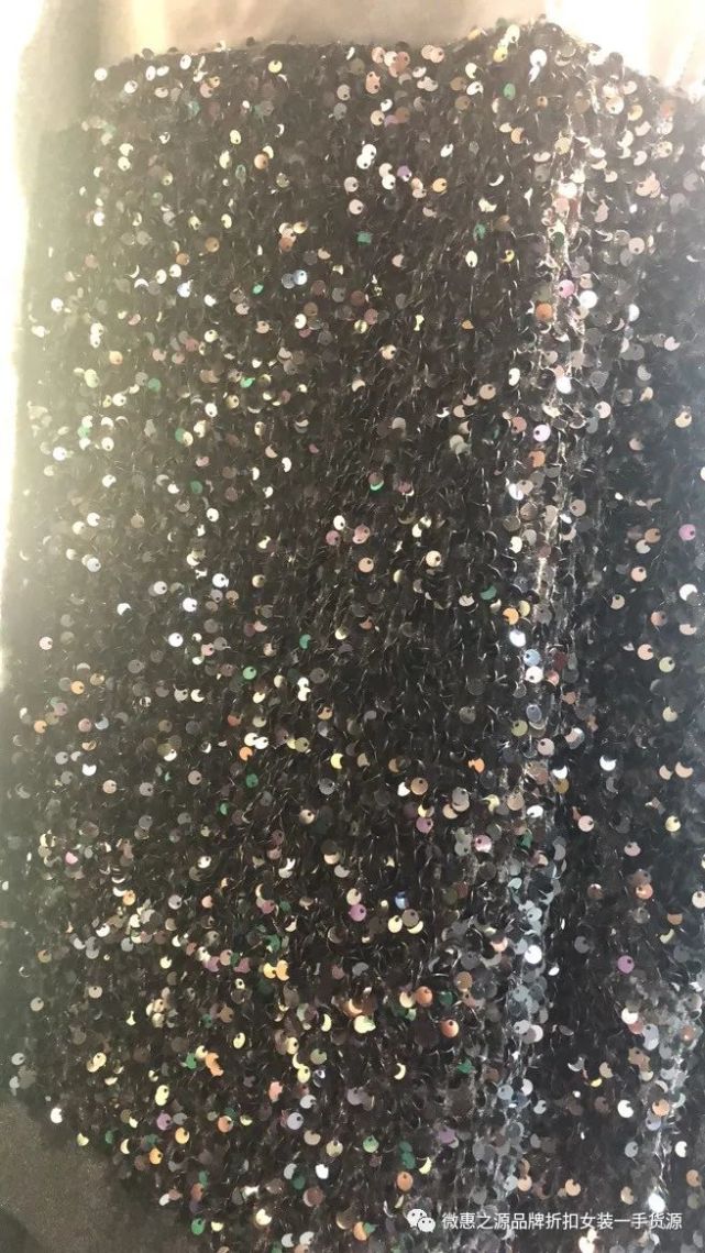 杭州谷邦女装专柜正品,杭州四季青女装谷谷批发