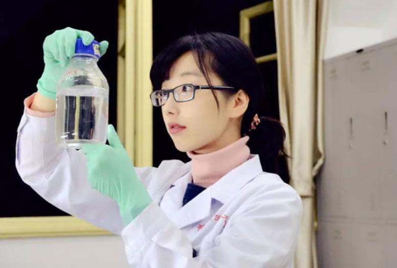 3本专科毕业生以后的出路,专科什么专业好就业工资高医学